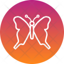 پیش‌نمایش فایل butterfly-428 از پک عید پاک