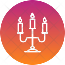پیش‌نمایش فایل candle-761 از پک عید پاک