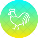 پیش‌نمایش فایل chicken-421 از پک عید پاک