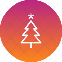 پیش‌نمایش فایل christmas-795 از پک عید پاک