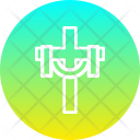 پیش‌نمایش فایل cross-339 از پک عید پاک