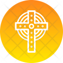 پیش‌نمایش فایل cross-340 از پک عید پاک