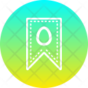 پیش‌نمایش فایل easter-403 از پک عید پاک