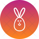 پیش‌نمایش فایل egg-601 از پک عید پاک