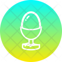 پیش‌نمایش فایل egg-603 از پک عید پاک