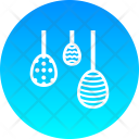 پیش‌نمایش فایل egg-604 از پک عید پاک