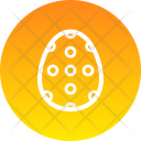 پیش‌نمایش فایل egg-605 از پک عید پاک