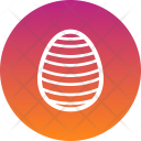پیش‌نمایش فایل egg-607 از پک عید پاک