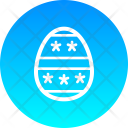 پیش‌نمایش فایل egg-608 از پک عید پاک