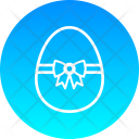 پیش‌نمایش فایل egg-609 از پک عید پاک