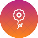 پیش‌نمایش فایل flower-1250 از پک عید پاک