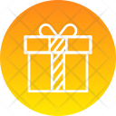 پیش‌نمایش فایل gift-1353 از پک عید پاک