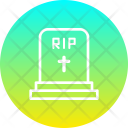 پیش‌نمایش فایل grave-125 از پک عید پاک