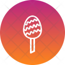 پیش‌نمایش فایل lollipop-483 از پک عید پاک