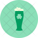 پیش‌نمایش فایل beer-386 از پک روز پاتریک سنت