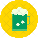 پیش‌نمایش فایل beer-387 از پک روز پاتریک سنت