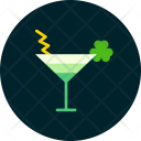 پیش‌نمایش فایل cocktail-557 از پک روز پاتریک سنت
