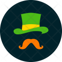 پیش‌نمایش فایل leprechaun-69 از پک روز پاتریک سنت