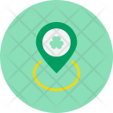 پیش‌نمایش فایل location-1568 از پک روز پاتریک سنت