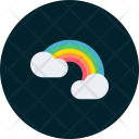 پیش‌نمایش فایل rainbow-202 از پک روز پاتریک سنت