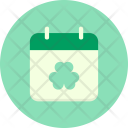 پیش‌نمایش فایل saint-patricks-day از پک روز پاتریک سنت