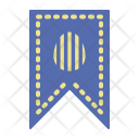 پیش‌نمایش فایل badge-850 از پک عید پاک – جلد ۲