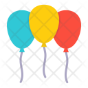 پیش‌نمایش فایل balloon-370 از پک عید پاک – جلد ۲
