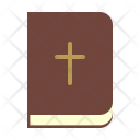پیش‌نمایش فایل bible-145 از پک عید پاک – جلد ۲
