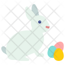پیش‌نمایش فایل bunny-199 از پک عید پاک – جلد ۲