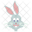 پیش‌نمایش فایل bunny-200 از پک عید پاک – جلد ۲
