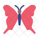 پیش‌نمایش فایل butterfly-433 از پک عید پاک – جلد ۲