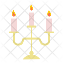 پیش‌نمایش فایل candelabra-38 از پک عید پاک – جلد ۲