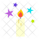 پیش‌نمایش فایل candle-776 از پک عید پاک – جلد ۲
