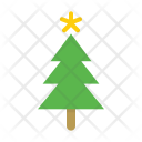 پیش‌نمایش فایل christmas-tree-196 از پک عید پاک – جلد ۲