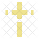 پیش‌نمایش فایل cross-357 از پک عید پاک – جلد ۲