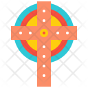 پیش‌نمایش فایل cross-358 از پک عید پاک – جلد ۲