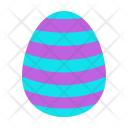 پیش‌نمایش فایل egg-629 از پک عید پاک – جلد ۲