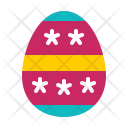 پیش‌نمایش فایل egg-633 از پک عید پاک – جلد ۲