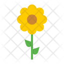 پیش‌نمایش فایل flower-1271 از پک عید پاک – جلد ۲