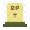 پیش‌نمایش فایل grave-126 از پک عید پاک – جلد ۲