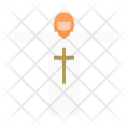 پیش‌نمایش فایل jesus-27 از پک عید پاک – جلد ۲