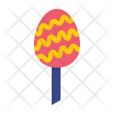 پیش‌نمایش فایل lollipop-499 از پک عید پاک – جلد ۲