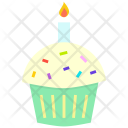 پیش‌نمایش فایل muffin-167 از پک عید پاک – جلد ۲