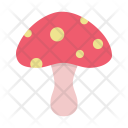 پیش‌نمایش فایل mushroom-340 از پک عید پاک – جلد ۲