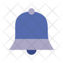 پیش‌نمایش فایل bell-878 از پک عید پاک – جلد ۱