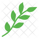 پیش‌نمایش فایل branch-46 از پک عید پاک – جلد ۱