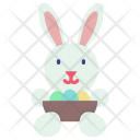 پیش‌نمایش فایل bunny-202 از پک عید پاک – جلد ۱