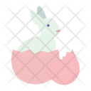 پیش‌نمایش فایل bunny-203 از پک عید پاک – جلد ۱