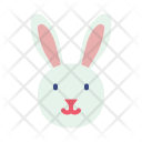 پیش‌نمایش فایل bunny-204 از پک عید پاک – جلد ۱