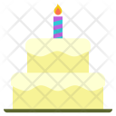 پیش‌نمایش فایل cake-1088 از پک عید پاک – جلد ۱